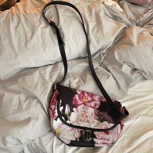 Ted Baker Bag